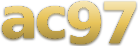 ac97 logo