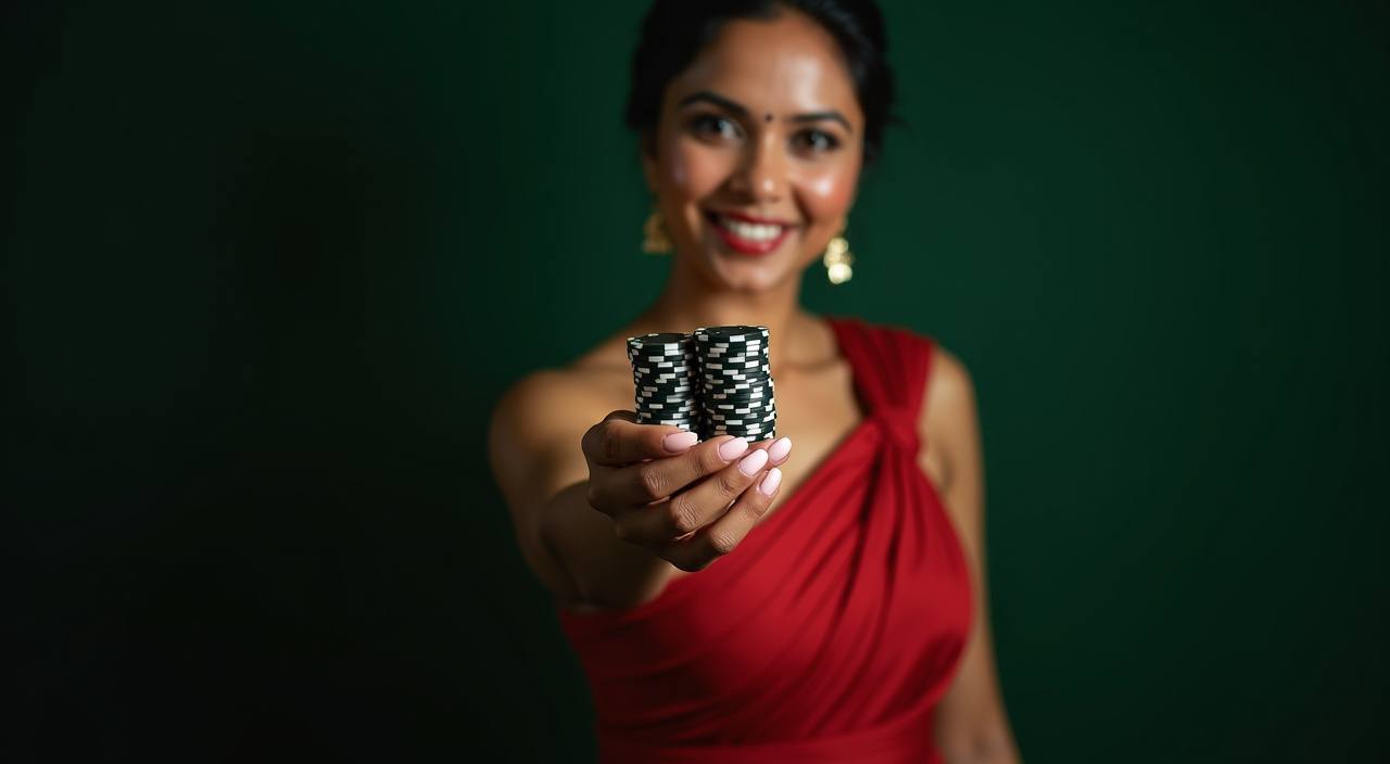 ac97 আমাদের Single Deck Blackjack লবিতে কী আছে